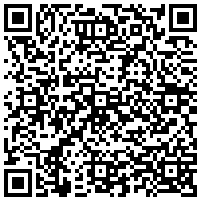 QR Code for bitcoin:bitcoin:bitcoin:bitcoin:bitcoin:bitcoin:bitcoin:bitcoin:bitcoin:bitcoin:bitcoin:dash:XnAxFMAKVXpbL6LmtySoq36o8aEhvduJKF