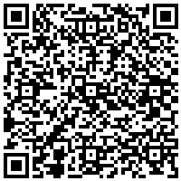 QR Code for bitcoin:bitcoin:bitcoin:bitcoin:bitcoin:bitcoin:bitcoin:bitcoin:bitcoin:bitcoin:bitcoin:dash:XnAz4EbnCvwUKdKbc1RSo9mieuimQRN3pF