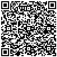 QR Code for bitcoin:bitcoin:bitcoin:bitcoin:bitcoin:bitcoin:bitcoin:bitcoin:bitcoin:bitcoin:bitcoin:dash:XnAzdBmtcA1Q8xECqZrMhRiynpiFdyLyWb