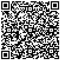 QR Code for bitcoin:bitcoin:bitcoin:bitcoin:bitcoin:bitcoin:bitcoin:bitcoin:bitcoin:bitcoin:bitcoin:dash:XnB2k3PhP7H8mosxvzqxPWzSWbpyH3beeS