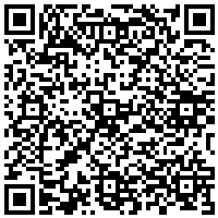 QR Code for bitcoin:bitcoin:bitcoin:bitcoin:bitcoin:bitcoin:bitcoin:bitcoin:bitcoin:bitcoin:bitcoin:dash:XnB3ihgMejQJ2jPTmiQNJ6FPWr1457mF2U