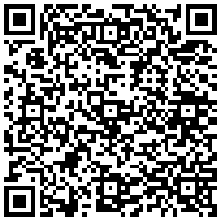 QR Code for bitcoin:bitcoin:bitcoin:bitcoin:bitcoin:bitcoin:bitcoin:bitcoin:bitcoin:bitcoin:bitcoin:dash:XnB5FR9e1ZsJ8AVcjEAJM8ic2M7UprBDEd