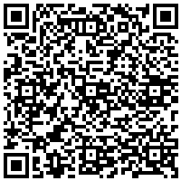 QR Code for bitcoin:bitcoin:bitcoin:bitcoin:bitcoin:bitcoin:bitcoin:bitcoin:bitcoin:bitcoin:bitcoin:dash:XnB86WujHxc2NcUP2WE1kfo1YA8FFwSVFm