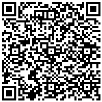 QR Code for bitcoin:bitcoin:bitcoin:bitcoin:bitcoin:bitcoin:bitcoin:bitcoin:bitcoin:bitcoin:bitcoin:dash:XnBAQr1c6heVLKDCfaC7shfVWKTcSMvc2b