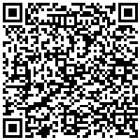 QR Code for bitcoin:bitcoin:bitcoin:bitcoin:bitcoin:bitcoin:bitcoin:bitcoin:bitcoin:bitcoin:bitcoin:dash:XnBCENfcLg5D2PMFCA7yqLGLM2wjADoX4P