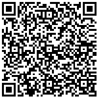 QR Code for bitcoin:bitcoin:bitcoin:bitcoin:bitcoin:bitcoin:bitcoin:bitcoin:bitcoin:bitcoin:bitcoin:dash:XnBEJEdyUxsHwMBvrmiS6f6SNnPycqQvUv