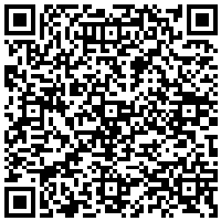 QR Code for bitcoin:bitcoin:bitcoin:bitcoin:bitcoin:bitcoin:bitcoin:bitcoin:bitcoin:bitcoin:bitcoin:dash:XnBEXSz7aFndeSoiTrjs2S8wMEBi55aPpF