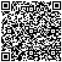 QR Code for bitcoin:bitcoin:bitcoin:bitcoin:bitcoin:bitcoin:bitcoin:bitcoin:bitcoin:bitcoin:bitcoin:dash:XnBExxdFvoyuadQS3dB8dDF24L9kRRKcHH