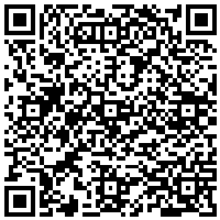 QR Code for bitcoin:bitcoin:bitcoin:bitcoin:bitcoin:bitcoin:bitcoin:bitcoin:bitcoin:bitcoin:bitcoin:dash:XnBG9BZ7CkebQfoS32db7ADSDcf6JwR3do