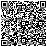 QR Code for bitcoin:bitcoin:bitcoin:bitcoin:bitcoin:bitcoin:bitcoin:bitcoin:bitcoin:bitcoin:bitcoin:dash:XnBJV9No8SWi5Bjg52cFQ9VsBLMTCVCEwU