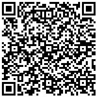 QR Code for bitcoin:bitcoin:bitcoin:bitcoin:bitcoin:bitcoin:bitcoin:bitcoin:bitcoin:bitcoin:bitcoin:dash:XnBK8pSAvm6hs6N4eMmshVV5WHcxpiTrHa