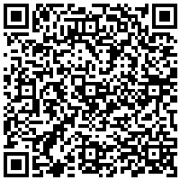 QR Code for bitcoin:bitcoin:bitcoin:bitcoin:bitcoin:bitcoin:bitcoin:bitcoin:bitcoin:bitcoin:bitcoin:dash:XnBKDARuce8R38RRsQRGxuj3HuRZ49X5Em
