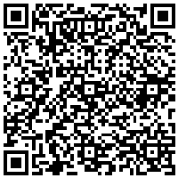 QR Code for bitcoin:bitcoin:bitcoin:bitcoin:bitcoin:bitcoin:bitcoin:bitcoin:bitcoin:bitcoin:bitcoin:dash:XnBPLsNCSNEtQMk2EzkSPgmAVtTriEBf1J