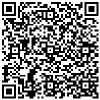 QR Code for bitcoin:bitcoin:bitcoin:bitcoin:bitcoin:bitcoin:bitcoin:bitcoin:bitcoin:bitcoin:bitcoin:dash:XnBRAv3Bf1zaSemkcaBHmL4Cx7PJr7xMnG