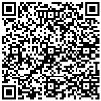 QR Code for bitcoin:bitcoin:bitcoin:bitcoin:bitcoin:bitcoin:bitcoin:bitcoin:bitcoin:bitcoin:bitcoin:dash:XnBTUphFwNXG2QXuCUxMUus7BBn936cbZP