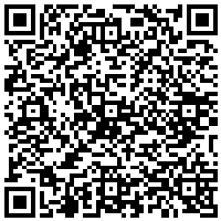 QR Code for bitcoin:bitcoin:bitcoin:bitcoin:bitcoin:bitcoin:bitcoin:bitcoin:bitcoin:bitcoin:bitcoin:dash:XnBac4pTpUSkhboUH2Eyb68DRca5PTWNce