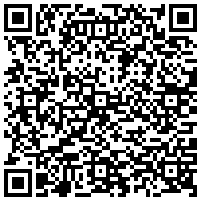 QR Code for bitcoin:bitcoin:bitcoin:bitcoin:bitcoin:bitcoin:bitcoin:bitcoin:bitcoin:bitcoin:bitcoin:dash:XnBbTVmZWNpL4kAD73voEeWFjTmGSQ2mH2