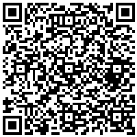 QR Code for bitcoin:bitcoin:bitcoin:bitcoin:bitcoin:bitcoin:bitcoin:bitcoin:bitcoin:bitcoin:bitcoin:dash:XnBdoCDnoffRZjF2Czvnani8nvQuWuNeXh