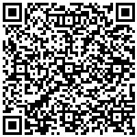 QR Code for bitcoin:bitcoin:bitcoin:bitcoin:bitcoin:bitcoin:bitcoin:bitcoin:bitcoin:bitcoin:bitcoin:dash:XnBeNKo9WNexF7VzEd2B4PXdWBSX5mnGvH