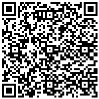 QR Code for bitcoin:bitcoin:bitcoin:bitcoin:bitcoin:bitcoin:bitcoin:bitcoin:bitcoin:bitcoin:bitcoin:dash:XnBeXP2xABYfmraKyGfxugMydpiBgVsTd2