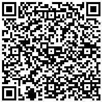 QR Code for bitcoin:bitcoin:bitcoin:bitcoin:bitcoin:bitcoin:bitcoin:bitcoin:bitcoin:bitcoin:bitcoin:dash:XnBiKFQkiFyNZe13VQAtCy4MvBD8C2iqHi
