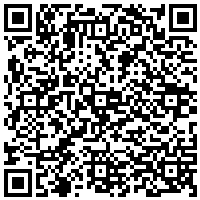 QR Code for bitcoin:bitcoin:bitcoin:bitcoin:bitcoin:bitcoin:bitcoin:bitcoin:bitcoin:bitcoin:bitcoin:dash:XnBk8VWsXMNKkBTZqBxaTH2uHTxJ2S2bxw