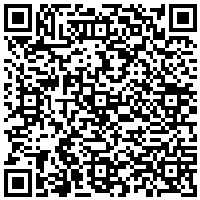QR Code for bitcoin:bitcoin:bitcoin:bitcoin:bitcoin:bitcoin:bitcoin:bitcoin:bitcoin:bitcoin:bitcoin:dash:XnBmEikM4dok9xeSm6ExvNd2TgRvBV9bc5