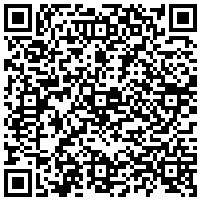 QR Code for bitcoin:bitcoin:bitcoin:bitcoin:bitcoin:bitcoin:bitcoin:bitcoin:bitcoin:bitcoin:bitcoin:dash:XnBmRFrmZYfPz5ASaU9vbem5cFPhut4Vvt