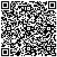 QR Code for bitcoin:bitcoin:bitcoin:bitcoin:bitcoin:bitcoin:bitcoin:bitcoin:bitcoin:bitcoin:bitcoin:dash:XnBsoNeF1aT8baHAvi5x8pgpvjexZAFHcP