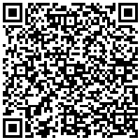 QR Code for bitcoin:bitcoin:bitcoin:bitcoin:bitcoin:bitcoin:bitcoin:bitcoin:bitcoin:bitcoin:bitcoin:dash:XnBthwLWhTf9vMKhHAKtQWKvxztkbyspHf