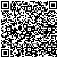 QR Code for bitcoin:bitcoin:bitcoin:bitcoin:bitcoin:bitcoin:bitcoin:bitcoin:bitcoin:bitcoin:bitcoin:dash:XnBtkC4RkoXheV3LBX8aA5a6JJ6peaNF9p