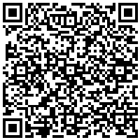QR Code for bitcoin:bitcoin:bitcoin:bitcoin:bitcoin:bitcoin:bitcoin:bitcoin:bitcoin:bitcoin:bitcoin:dash:XnBvLMbmpmUNPCfc17VNBqJDqa67uJc8oc