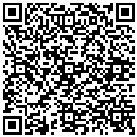 QR Code for bitcoin:bitcoin:bitcoin:bitcoin:bitcoin:bitcoin:bitcoin:bitcoin:bitcoin:bitcoin:bitcoin:dash:XnByfjFFmWi9SQkdGDMvnbM7LW92eqFqNb