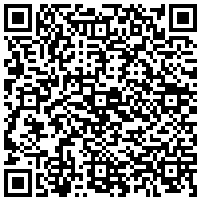 QR Code for bitcoin:bitcoin:bitcoin:bitcoin:bitcoin:bitcoin:bitcoin:bitcoin:bitcoin:bitcoin:bitcoin:dash:XnBzTe7QjU5ffTFbYjgQLBWB4VHBaxvatz