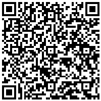 QR Code for bitcoin:bitcoin:bitcoin:bitcoin:bitcoin:bitcoin:bitcoin:bitcoin:bitcoin:bitcoin:bitcoin:dash:XnC29xDprgPcsEDuRmzSWwPQ9RTTFygmZD