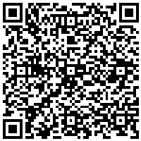 QR Code for bitcoin:bitcoin:bitcoin:bitcoin:bitcoin:bitcoin:bitcoin:bitcoin:bitcoin:bitcoin:bitcoin:dash:XnC2WicSH6Sf2UjUctteu2ptmsTPEkLPqS