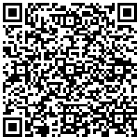 QR Code for bitcoin:bitcoin:bitcoin:bitcoin:bitcoin:bitcoin:bitcoin:bitcoin:bitcoin:bitcoin:bitcoin:dash:XnC3DbABFHG3GHer2caaCj1MTHQ2EcTrjo