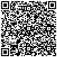 QR Code for bitcoin:bitcoin:bitcoin:bitcoin:bitcoin:bitcoin:bitcoin:bitcoin:bitcoin:bitcoin:bitcoin:dash:XnC7DQzCpcvJQmTqBdBZrrbMavtoLRkmdY