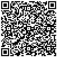 QR Code for bitcoin:bitcoin:bitcoin:bitcoin:bitcoin:bitcoin:bitcoin:bitcoin:bitcoin:bitcoin:bitcoin:dash:XnC7e3xCEcTP7X4o7TveSwTvXUwz1tkYan