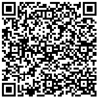 QR Code for bitcoin:bitcoin:bitcoin:bitcoin:bitcoin:bitcoin:bitcoin:bitcoin:bitcoin:bitcoin:bitcoin:dash:XnCDYBehLc6QS9GWC8HJCe83X7UCid6WU6