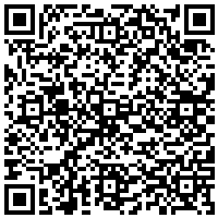 QR Code for bitcoin:bitcoin:bitcoin:bitcoin:bitcoin:bitcoin:bitcoin:bitcoin:bitcoin:bitcoin:bitcoin:dash:XnCMP98hVSF3tcT7QT89EMTxgGoCBKj3ce