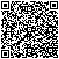 QR Code for bitcoin:bitcoin:bitcoin:bitcoin:bitcoin:bitcoin:bitcoin:bitcoin:bitcoin:bitcoin:bitcoin:dash:XnCSKYcKrPauRFnMX2TbgAX2hnonZDCQdm