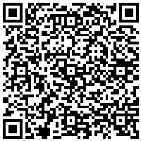 QR Code for bitcoin:bitcoin:bitcoin:bitcoin:bitcoin:bitcoin:bitcoin:bitcoin:bitcoin:bitcoin:bitcoin:dash:XnCSvotV4xDp7JCBfqCfE4ret9dC5rfQPV