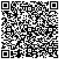QR Code for bitcoin:bitcoin:bitcoin:bitcoin:bitcoin:bitcoin:bitcoin:bitcoin:bitcoin:bitcoin:bitcoin:dash:XnCV7E4NAiXNwCMNzEQpFfe5mcPqEHLcQr