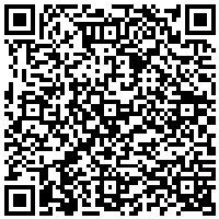 QR Code for bitcoin:bitcoin:bitcoin:bitcoin:bitcoin:bitcoin:bitcoin:bitcoin:bitcoin:bitcoin:bitcoin:dash:XnCVeXxveo7JekeHY9yKvP2hj5Jcm1QcfD