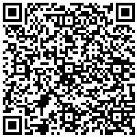 QR Code for bitcoin:bitcoin:bitcoin:bitcoin:bitcoin:bitcoin:bitcoin:bitcoin:bitcoin:bitcoin:bitcoin:dash:XnCWGgh1WSkarEq5akEW4XxwYNftZJ1R3J