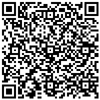 QR Code for bitcoin:bitcoin:bitcoin:bitcoin:bitcoin:bitcoin:bitcoin:bitcoin:bitcoin:bitcoin:bitcoin:dash:XnCYG2rav4NeUpcFmSLXHyFT9PT9Qc3gbd