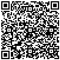 QR Code for bitcoin:bitcoin:bitcoin:bitcoin:bitcoin:bitcoin:bitcoin:bitcoin:bitcoin:bitcoin:bitcoin:dash:XnCacwQuL4PwiiwuXLoXZPLdHiPgH1EcQp