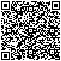 QR Code for bitcoin:bitcoin:bitcoin:bitcoin:bitcoin:bitcoin:bitcoin:bitcoin:bitcoin:bitcoin:bitcoin:dash:XnCexhSKa6KmVFqFYEYbRKjBZo7dirm1J4