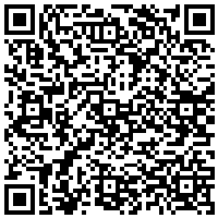 QR Code for bitcoin:bitcoin:bitcoin:bitcoin:bitcoin:bitcoin:bitcoin:bitcoin:bitcoin:bitcoin:bitcoin:dash:XnCo5Gu3EATPBBfCiDs2he4ZfBmuso57B8